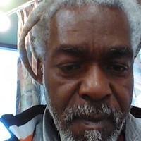 University of Notre Dame Employee Charles Baker's profile photo