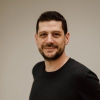 3DO REALITY CAPTURE Employee Julien Moysan's profile photo