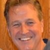 Electrolux Professional Group Employee Kenny Stratton's profile photo