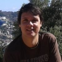 Francesc Arpí Roca Email