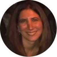 Odea Srl Employee Laura Grinpelc's profile photo