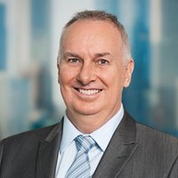 Prescience Technology Employee Jim Fairchild's profile photo