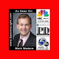 Mark Madere Email & Phone Number