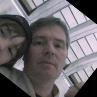 Linemark Inc. Employee Asa Evans's profile photo