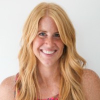 Lisa Costantini Email