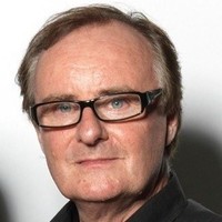 Runway management Employee Karl Vonderahe's profile photo