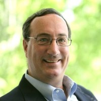 Hp Employee Ben Kovar's profile photo