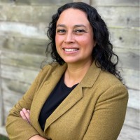 Arena Energy, LLC Employee Christina Tapia's profile photo