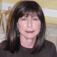 Lj Feinholz Email & Phone Number
