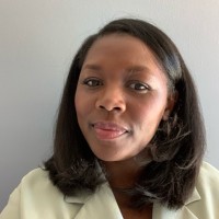 Bread Employee Ashley Wright's profile photo