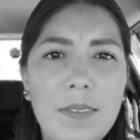 Suncall Corp Employee Fatima Cervantes's profile photo
