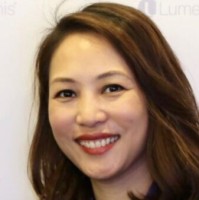 Sofwave Employee Jackie Law's profile photo