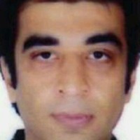 Island Holidays Sri Lanka Employee Aman Bhatia's profile photo