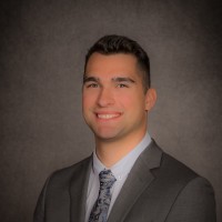 Minga Employee Sasha Josipovic's profile photo
