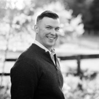 Intouch Insight Employee Matt Lantz's profile photo