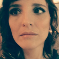 Verónica Larráyoz Email