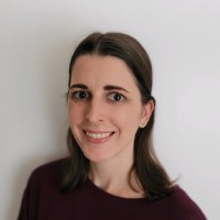 Near North Health Service Corporation Employee Sydney Junion's profile photo