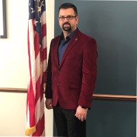 Sherwood-Logan and Associates Employee Mohanad Hamad's profile photo