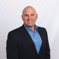 Icon Cloud Consulting Employee Jonathan Contre's profile photo