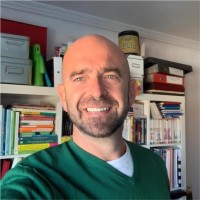 Manuel Espejo Email & Phone Number