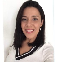 Helaine G. Email
