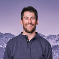 Friends of the Colorado Avalanche Information Center Employee Eli Davis's profile photo