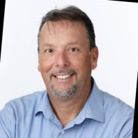 Chris Aulbach Email & Phone Number