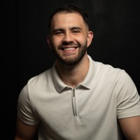 Ratehub.ca Employee Adam Rezkalla's profile photo