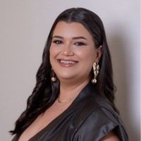 Bevale Employee Rebecca Batista's profile photo