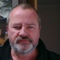Simon Loosley Email