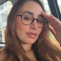 Dapta Employee Laura Baena's profile photo