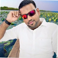 Xplus Employee Arif Majeed's profile photo