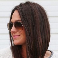 Elsner Technologies Pvt. Ltd. Employee Milla Basser's profile photo
