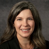 Amanda Soares Email & Phone Number