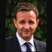 Daniel Strong Email & Phone Number