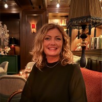 Parkdale Mills, Inc. Employee Julia Singh's profile photo