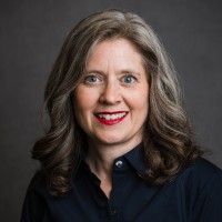 Suzanne st. Pierre Email & Phone Number