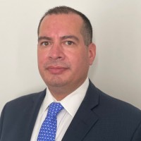 Robert Perrone Email & Phone Number