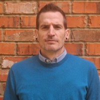 11Foundry Employee Josh Buckhalter's profile photo