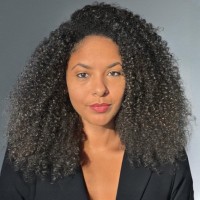 Rosilda Xavier Email & Phone Number