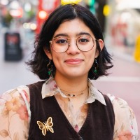 Valentina Ramirez-Cruz Email