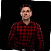 Catalin Hercut Email