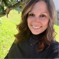 VoltAire Systems Employee Heather D.'s profile photo