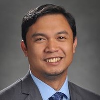 The Financial Group Employee Marcille Orong's profile photo