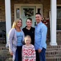 Keith Tolbert Email & Phone Number