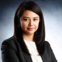 COLSOF S.A.S Employee Carolina Neva's profile photo