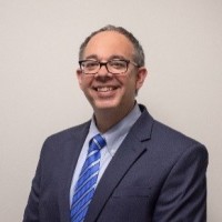 DATTCO, INC Employee Scott Brabant's profile photo