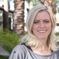 Sara Roberts Email & Phone Number