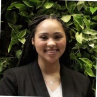 Abigail Walker Email & Phone Number