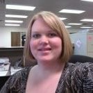 Jamie Harness Email & Phone Number